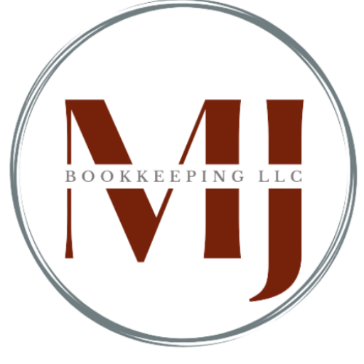 MJ Bookkeeping LLC